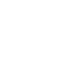 Alta disponibilidade 247