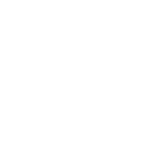 Cibersegurança monitoramento constante na borda do firewall