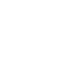 Gestão multi cloud integrada
