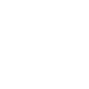 Ideal para projetos que necessitam de alto padrão de desempenho
