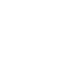 Suporte técnico avançado, N2 e N3 e SLA de 99%