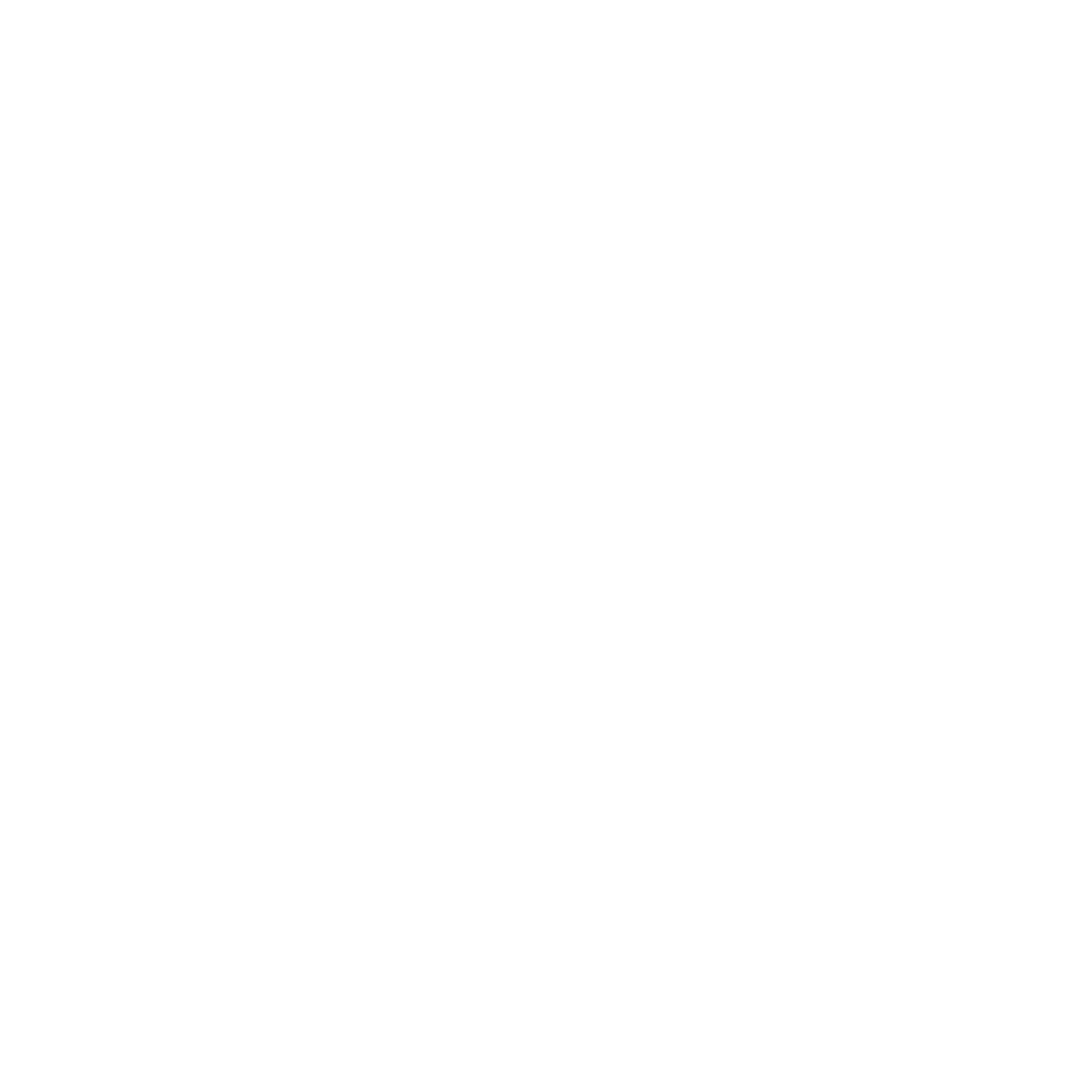 Online Data Cloud