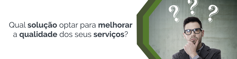 Cloud Compartilhada ou Sevidor Dedicado?